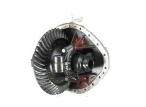 Differentieel DAF 1347 2,53 2312495