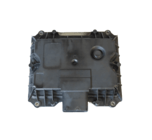 EAS Module DAF 2119174