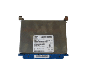 EBS module Mercedes A 001 446 04 36