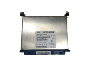 EBS module Mercedes A 001 446 01 36