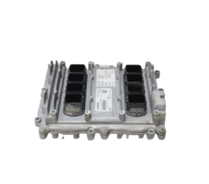 ECU motor MAN 51.25834-7373