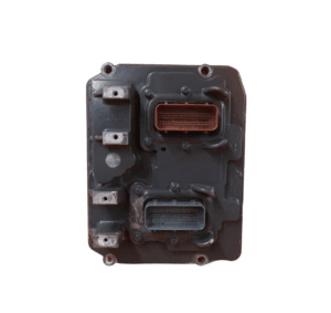 Motormanagement DAF LF 1709861