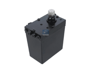 Kantelpomp Renault T-Serie 7421974955 | 7485138654