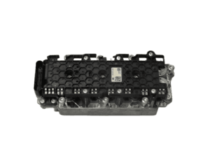 Kleppenblok traxon MAN 81.32550-6021