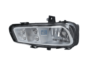 Mistlamp links Mercedes A 960 820 06 56
