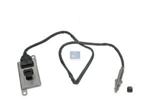 Nox sensor MAN 51.15408-0016