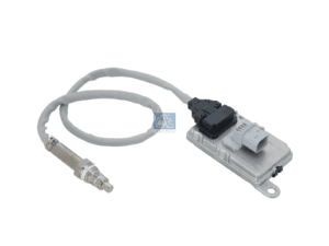 Nox sensor MAN TGX/TGS 51.15408-0031