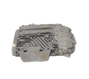 Schakelmodulator traxon MAN 81.25839-7402