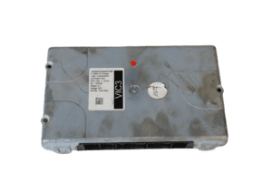 VIC3 module DAF XF106 1907429