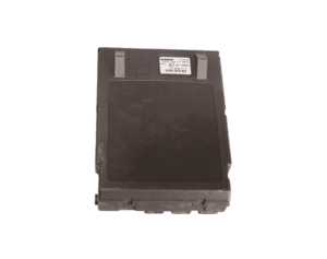 ZBR2 module MAN 81.25806-7114