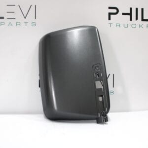 Spiegelkap links Renault T-Serie 7482408449