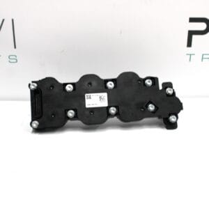 Sensormodule Traxon DAF 2425149