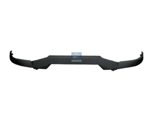 Bumperdeel Renault T-Serie 7421321475