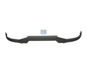 Bumperdeel Renault T-Serie 7482701283