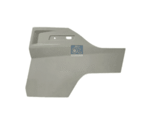 Deurverlenger links Renault T-Serie 7482510548