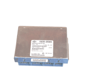 EBS module MAN 81.25808-7086