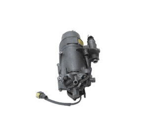Brandstoffilterhuis DAF XF106 1951942