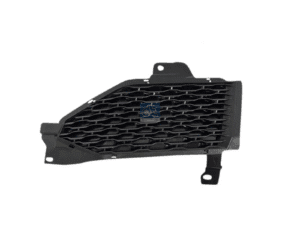 Frontgrille links DAF XG 2250141