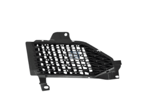 Frontgrille rechts DAF XG 2250142 | 2384408
