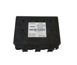 PTM module MAN TGX 81.25805-7120