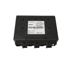 PTM module MAN TGX 81.25805-7152