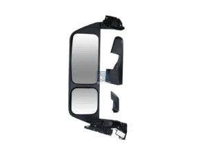 Spiegel links Ford F-Max T286758