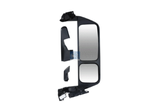 Spiegel rechts Ford F-Max T286757