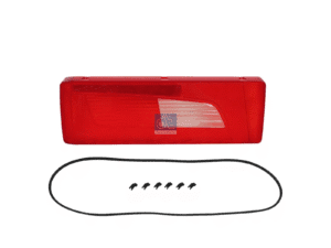Achterlichtglas links Scania NGS 2380957