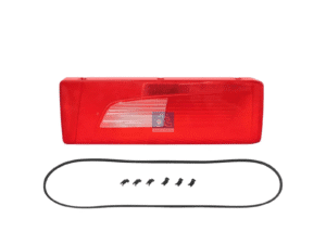 Achterlichtglas rechts Scania NGS 2027555
