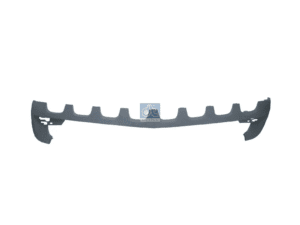 Frontgrille Mercedes Arocs A 960 885 70 53
