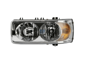 Koplamp links DAF 1832394 | 1743681