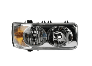 Koplamp rechts DAF 1832395 | 1743683