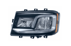 Koplamp links Scania NGS 2655848