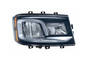 Koplamp rechts Scania NGS 2655849