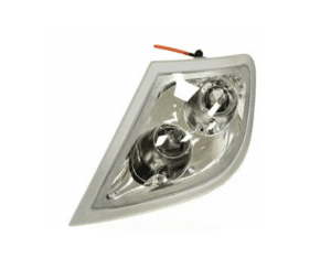 Skylight links DAF XF106 1784822