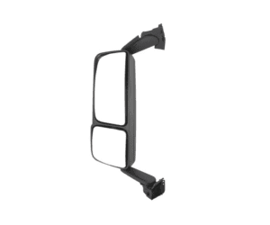 Spiegel links Mercedes A 960 810 33 16