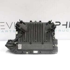 Schakelmodulator gereviseerd DAF 1959450
