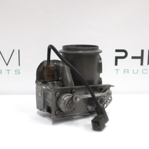 BPV klep gereviseerd DAF MX13 2123995