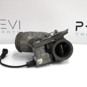 BPV klep gereviseerd DAF 2187598 | 2123991