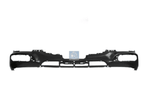 Bumper DAF CF450 1876631