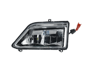 Skylight links Scania NGS 2535366