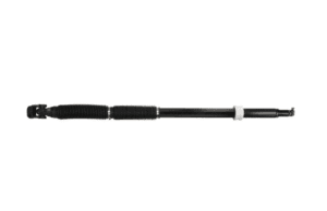 Stuurkolom Scania 1784690 | 2812444