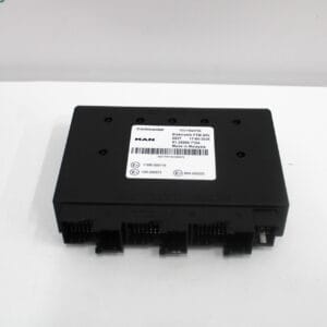 PTM module MAN TGX/TGS 81.25805-7154