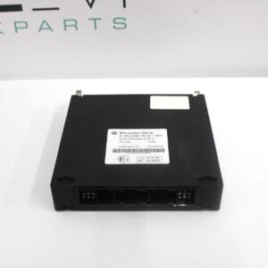 CPC3 gereviseerd Mercedes A 003 446 76 02