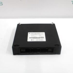 CPC3 gereviseerd Mercedes A 003 446 28 02