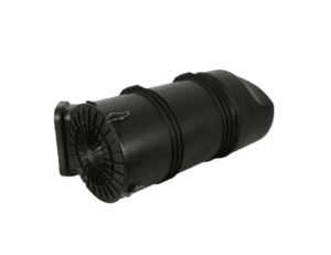Luchtfilterhuis MAN TGX 81.08400-6070