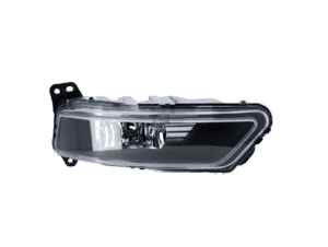 Mistlamp links MAN TGM 81.25204-0002