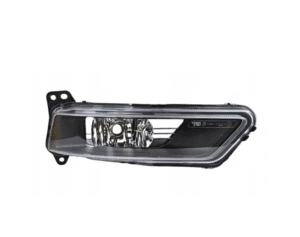 Mistlamp links MAN TGX/TGS 81.25204-0004