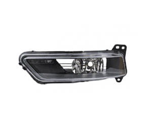 Mistlamp rechts MAN TGX/TGS 81.25204-0003