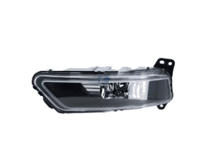 Mistlamp rechts MAN TGM 81.25204-0001